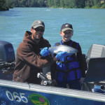 Thumbnail for ClassicDSCF0126 (2)051116