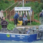 Thumbnail for ClassicDSCF0857051116