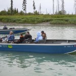 Thumbnail for ClassicDSCN0839051116