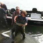 Thumbnail for ClassicIMG_0147[1]051116