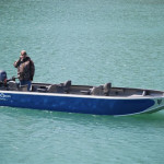 Thumbnail for Classicphoto44051116