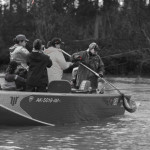 Thumbnail for Classicwclassic 012051116