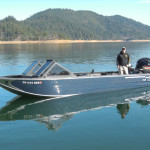 Thumbnail for FuzionrDSCN0240051116