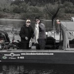 Thumbnail for FuzionrF166E007-50C8-4268-AA43-11BAB9DD6813051116