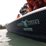 Thumbnail for FuzionrGOPR0039051116