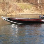 Thumbnail for FuzionrIMG_2462051116