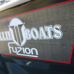 Thumbnail for FuzionrIMG_3965051116