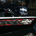 Thumbnail for FuzionrIMG_3991051116