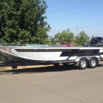 Thumbnail for Fuzionrphoto 1 (1)051116