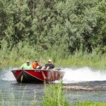 Thumbnail for Legend7J1A2459051116