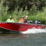 Thumbnail for Legend7J1A2479051116