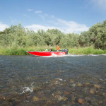 Thumbnail for Legend7J1A2640051116