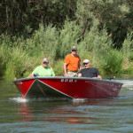 Thumbnail for Legend7J1A2664051116