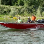 Thumbnail for Legend7J1A2758051116