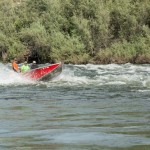 Thumbnail for Legend7J1A3115051116