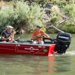 Thumbnail for Legend7J1A3192051116