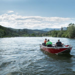 Thumbnail for Legend7J1A3208051116