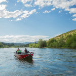 Thumbnail for Legend7J1A3240051116