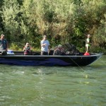 Thumbnail for Predator7J1A3293051116