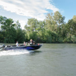 Thumbnail for Predator7J1A3392051116