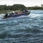 Thumbnail for Predator7J1A3525051116