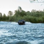 Thumbnail for Predator7J1A3551051116