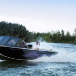 Thumbnail for Predator7J1A3564051116