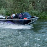 Thumbnail for Predator7J1A3573051116