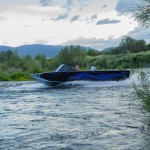 Thumbnail for Predator7J1A3625051116