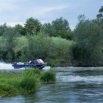 Thumbnail for Predator7J1A3672051116