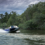 Thumbnail for Predator7J1A3691051116