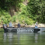 Thumbnail for Predator7J1A4858051116