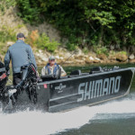 Thumbnail for Predator7J1A4897051116