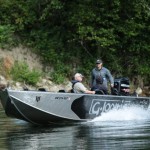 Thumbnail for Predator7J1A4978051116