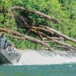 Thumbnail for Predator7J1A5068-Edit051116