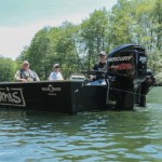 Thumbnail for Predator7J1A5155051116