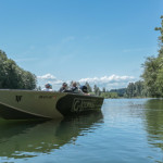 Thumbnail for Predator7J1A5169051116