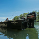 Thumbnail for Predator7J1A5173051116