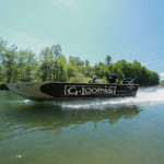 Thumbnail for Predator7J1A5202051116