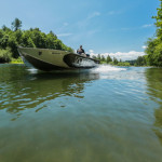 Thumbnail for Predator7J1A5223051116