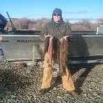 Thumbnail for PredatorIMG00103-20101230-1451051116