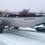 Thumbnail for PredatorJason's Sled Exterior051116