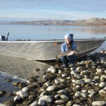 Thumbnail for PredatorKristina_0210 004051116