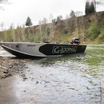 Thumbnail for PredatorWillie Loomis-Shimano Logos 024051116