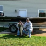 Thumbnail for Predatorjaxsen sunflower 014051116