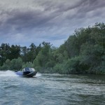 Thumbnail for Predatorwillie boats image051116