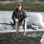 Thumbnail for Raptor006051116