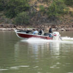 Thumbnail for Raptor7J1A0922051116