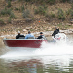 Thumbnail for Raptor7J1A1017051116