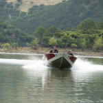 Thumbnail for Raptor7J1A1084051116